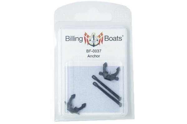 Anchor Plastic (2)